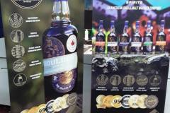 eastvangraphics.ca_1676420851_3038360774301730530_54796519964