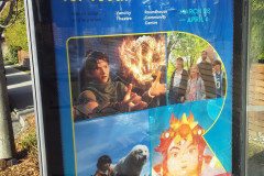 eastvangraphics.ca_1680662286_3073940515510505413_54796519964