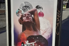 eastvangraphics.ca_1687810805_3133906633370499398_54796519964