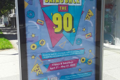 eastvangraphics.ca_1687811701_3133914149890539760_54796519964