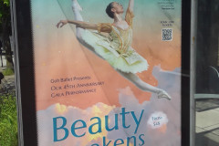 eastvangraphics.ca_1687812282_3133919023419912317_54796519964