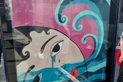 eastvangraphics.ca_1687813647_3133930475237152352_54796519964