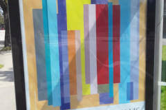 eastvangraphics.ca_1687814372_3133936557489775645_54796519964