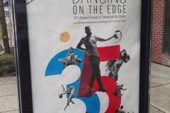 eastvangraphics.ca_1687814787_3133940043828807508_54796519964