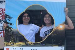 eastvangraphics.ca_1688081578_3136178049465164907_54796519964