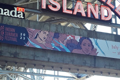 eastvangraphics.ca_1691090052_3161414956683698522_54796519964