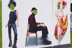 eastvangraphics.ca_1691090749_3161420800498522919_54796519964