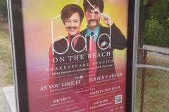 eastvangraphics.ca_1693342264_3180307881401178340_54796519964