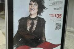 eastvangraphics.ca_1693349053_3180364832775701995_54796519964