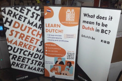 eastvangraphics.ca_1694149628_3187080541927970245_54796519964