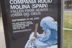 eastvangraphics.ca_1694150651_3187089116536695717_54796519964