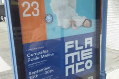 eastvangraphics.ca_1694151803_3187098786907824369_54796519964