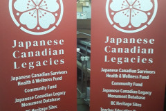 eastvangraphics.ca_1694155814_3187132429579660859_54796519964