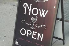 eastvangraphics.ca_1696980063_3210823950447569253_54796519964