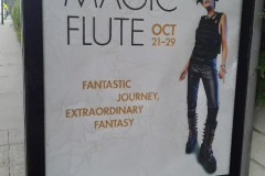 eastvangraphics.ca_1696980294_3210825888660488860_54796519964