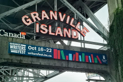 eastvangraphics.ca_1697141710_3212179941333122038_54796519964