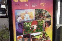 eastvangraphics.ca_1710883959_3327458282138432415_54796519964