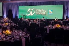 eastvangraphics.ca_1710885539_3327471532942835589_54796519964