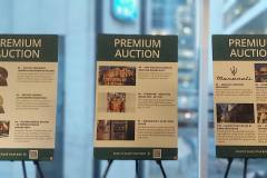 eastvangraphics.ca_1710885539_3327471532951259348_54796519964