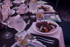 eastvangraphics.ca_1710886075_3327476028774554567_54796519964