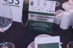 eastvangraphics.ca_1710886075_3327476028774630375_54796519964