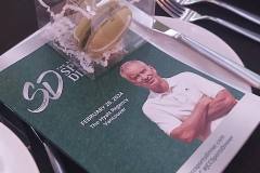 eastvangraphics.ca_1710886075_3327476028774711310_54796519964