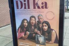 eastvangraphics.ca_1710889704_3327506473088447201_54796519964