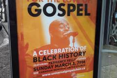 eastvangraphics.ca_1710889876_3327507914511169454_54796519964