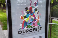 eastvangraphics.ca_1718226976_3389055969086007908_54796519964