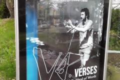 eastvangraphics.ca_1718227207_3389057907508656057_54796519964