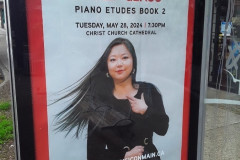 eastvangraphics.ca_1718227396_3389059494683783764_54796519964