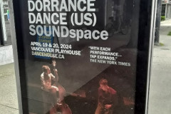 eastvangraphics.ca_1718227633_3389061480435055267_54796519964