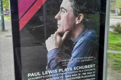 eastvangraphics.ca_1718231074_3389090349628234823_54796519964