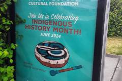 eastvangraphics.ca_1719440614_3399236704048652704_54796519964