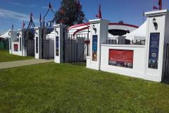 eastvangraphics.ca_1719442045_3399248712181680166_54796519964