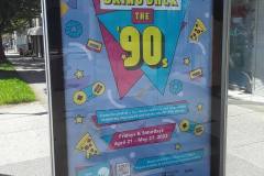 eastvangraphics.ca_1720044180_3404299786592543722_54796519964