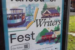 eastvangraphics.ca_1720044343_3404301155286275049_54796519964