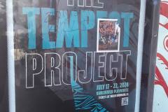 eastvangraphics.ca_1720045361_3404309695962929232_54796519964