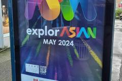 eastvangraphics.ca_1720045590_3404311608976667973_54796519964