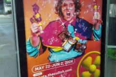 eastvangraphics.ca_1720045789_3404313280331158740_54796519964