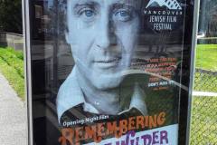 eastvangraphics.ca_1720045917_3404314352957389494_54796519964