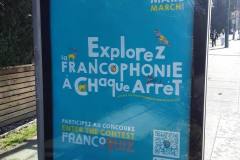 eastvangraphics.ca_1720046392_3404318343015447194_54796519964