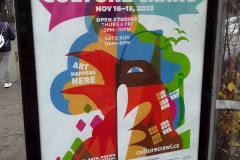 eastvangraphics.ca_1720046490_3404319165912716437_54796519964