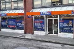 eastvangraphics.ca_1727324860_3465374554619552547_54796519964