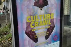 eastvangraphics.ca_1735069747_3530343372974691736_54796519964