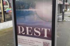 eastvangraphics.ca_1735069931_3530344923893961827_54796519964