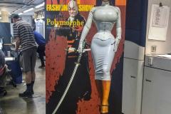 eastvangraphics_1532455650_1830693140906914802_8282818019