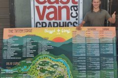 eastvangraphics_1532468265_1830798966963552387_8282818019