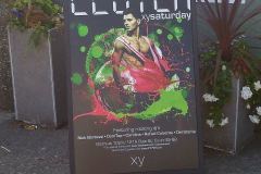 eastvangraphics_1532547570_1831464225973803877_8282818019