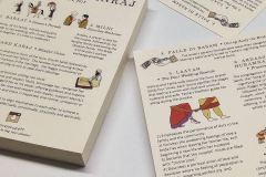 eastvangraphics_1532623109_1832097887698476148_8282818019